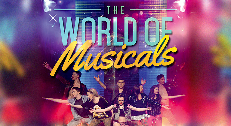 Goldfields Arts Centre - Home