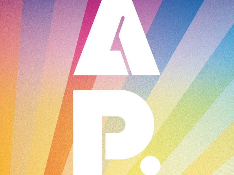 CKB Art Prize Registration Fee 2026