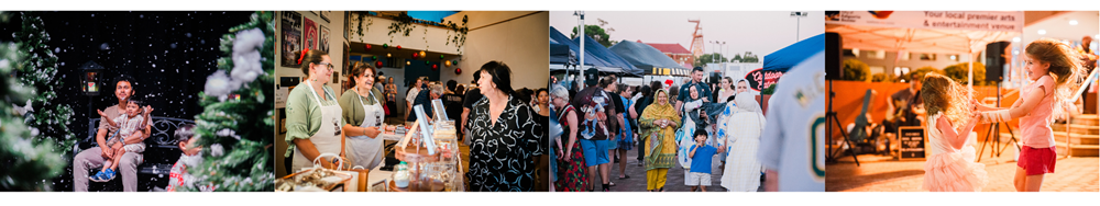Twilight-Christmas-Markets-EOI-(8).png
