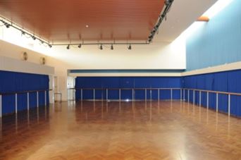 Dancestudio.JPG